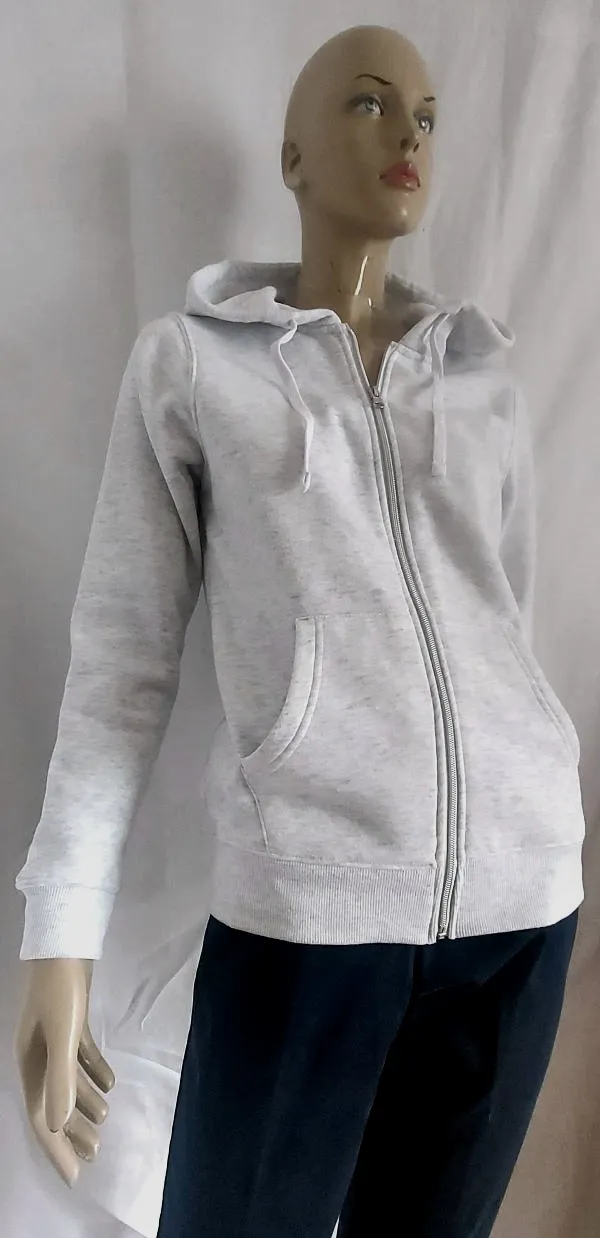 Buzo Primark - imagen 1