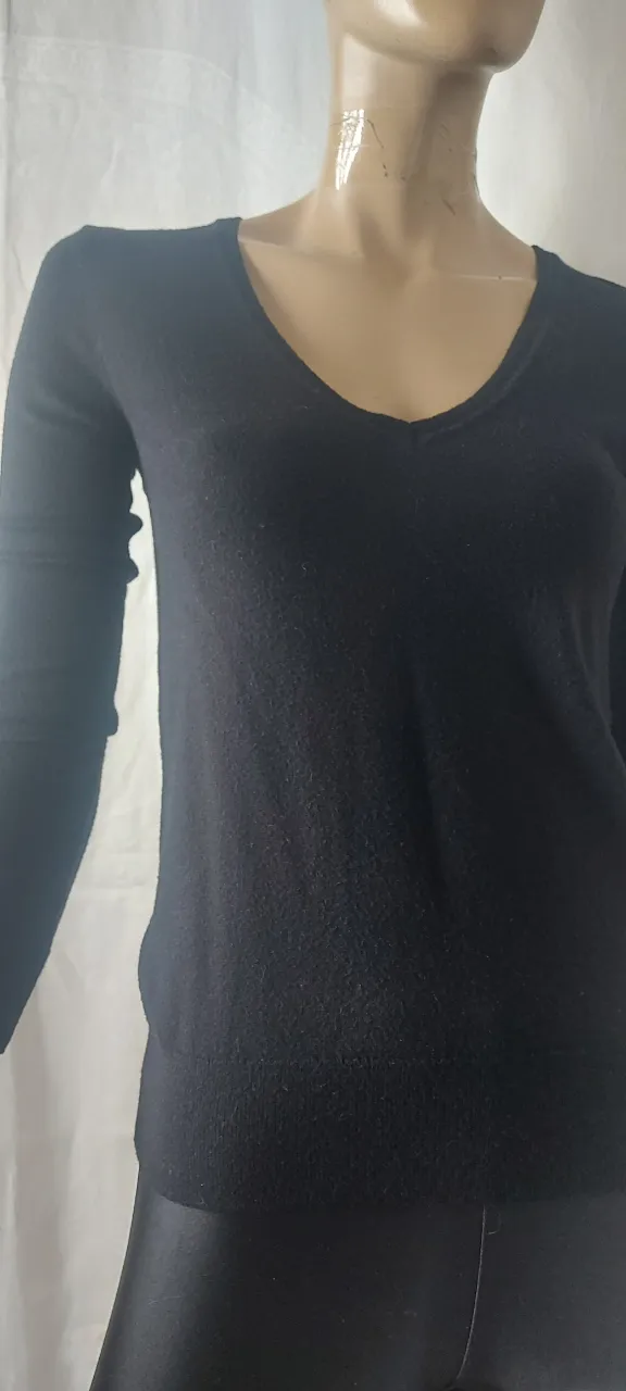 Sweater By vety - imagen 3