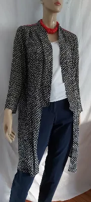Fashion Union