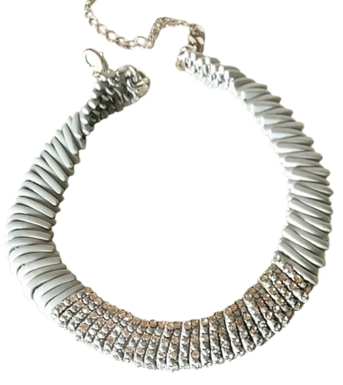 Collar Generica - imagen 2