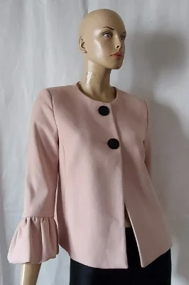 Zara Basic