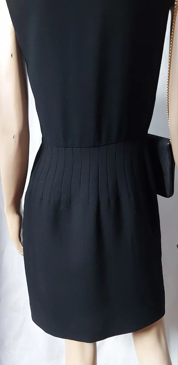 Vestido Calvin Klein - imagen 2