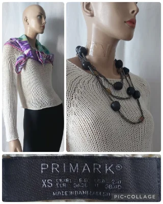 Primark