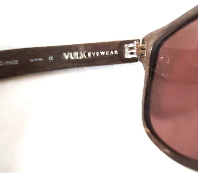 Anteojos Vulk - imagen 2