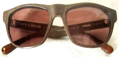 Vulk
