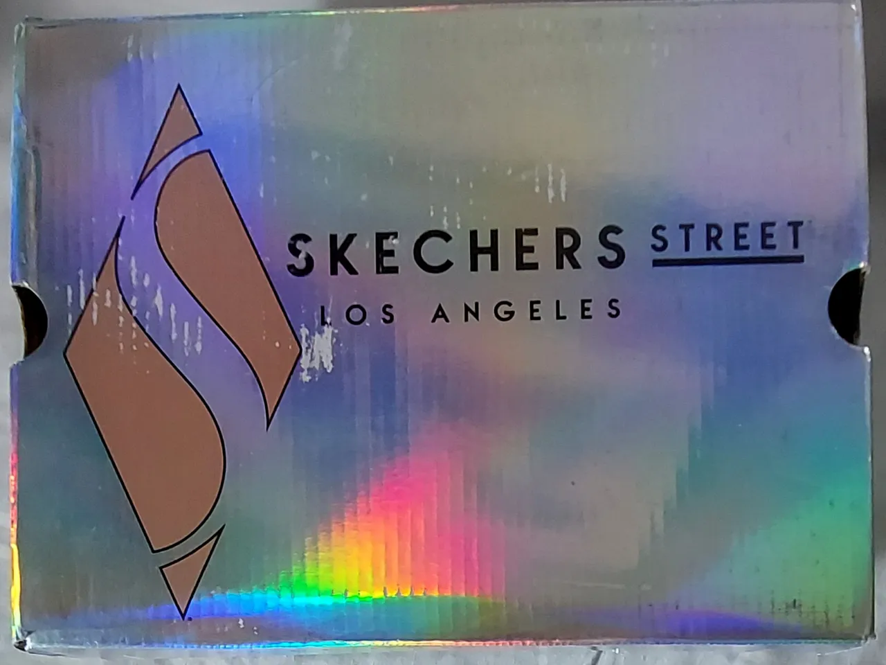 Zapatillas Skechers - imagen 4