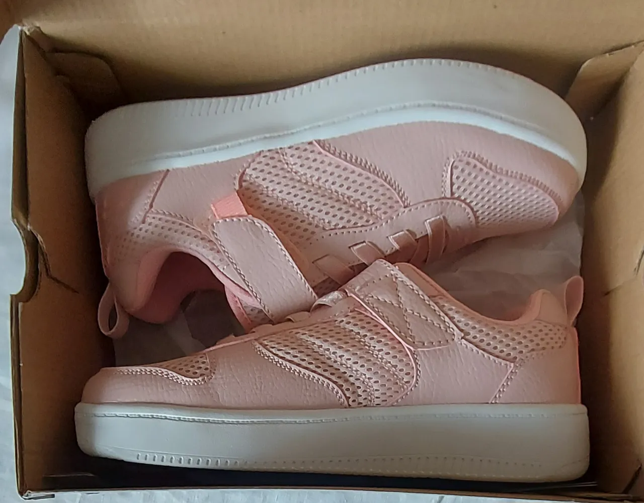 Zapatillas Skechers - imagen 3