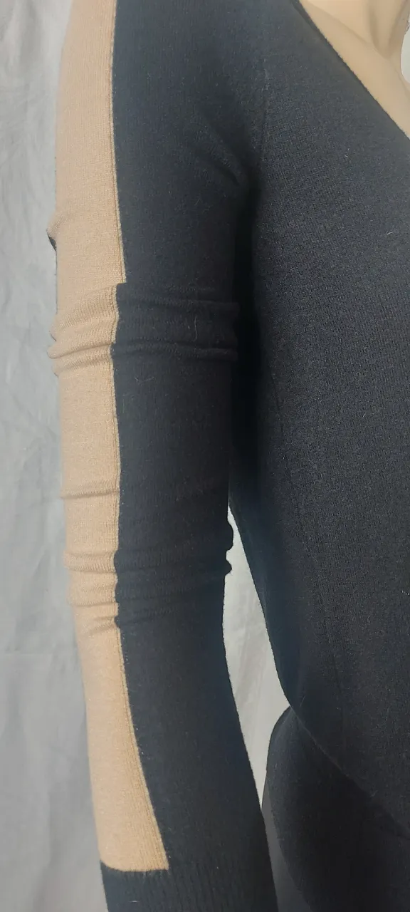 Sweater Sin marca - imagen 3