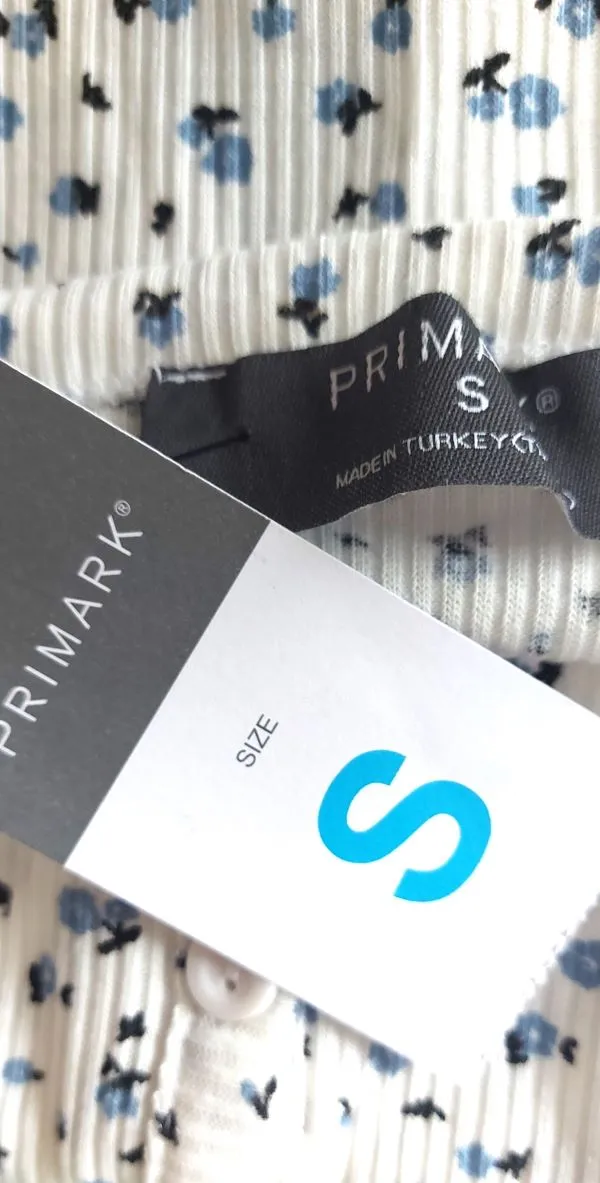 Cardigan Primark - imagen 2