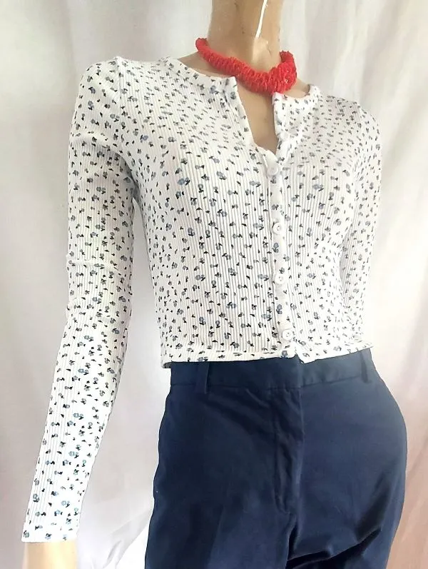 Cardigan Primark - imagen 1