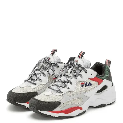 Fila