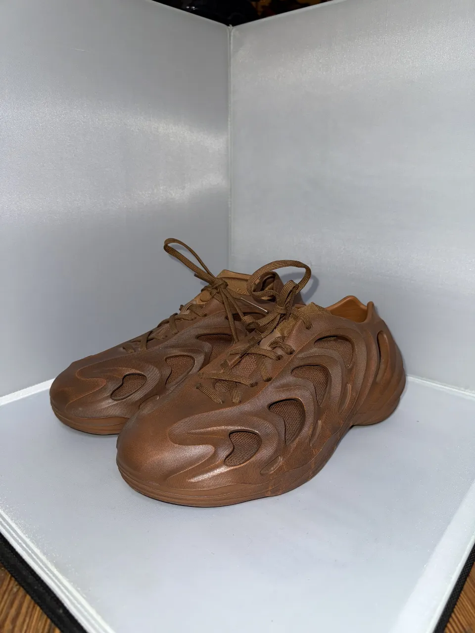 Zapatillas adidas - imagen 2