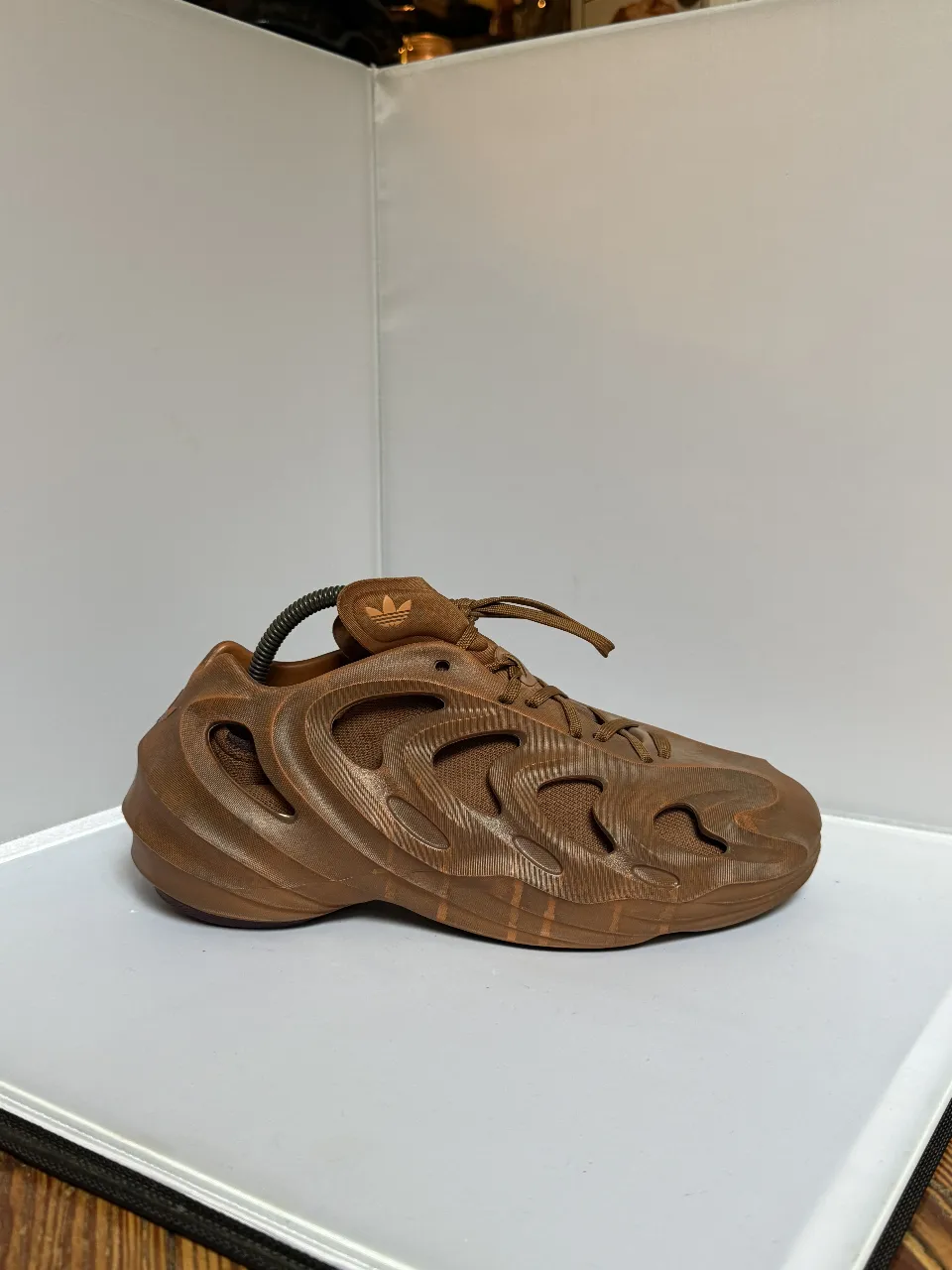 Zapatillas adidas - imagen 1