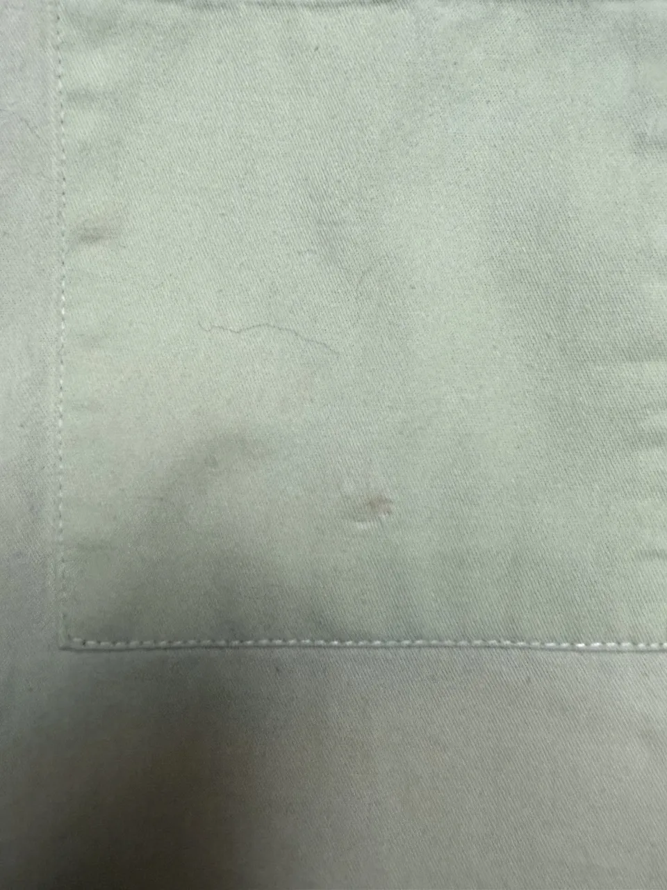 Camisa Bullbenny - imagen 3