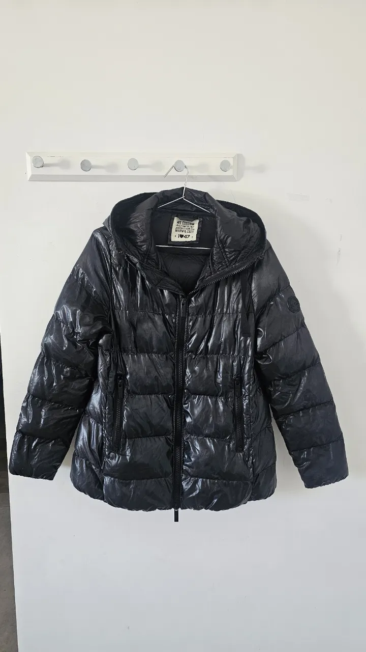 Campera i47 - imagen 1