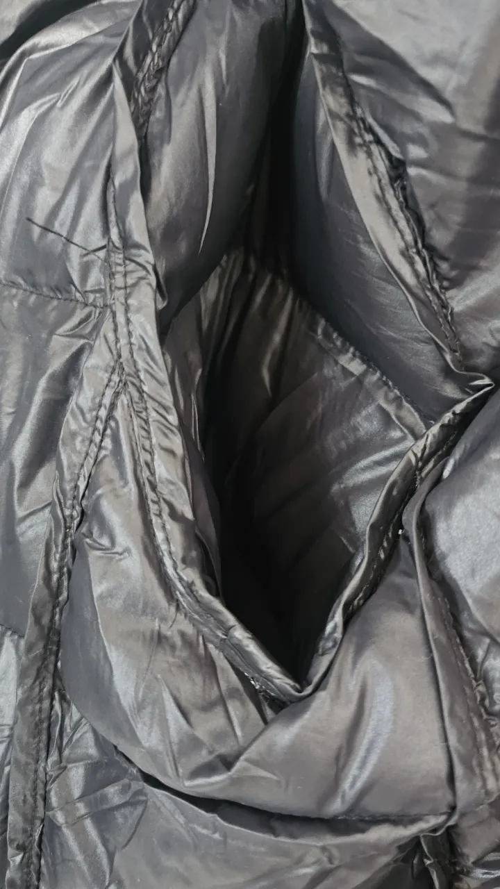 Campera i47 - imagen 3