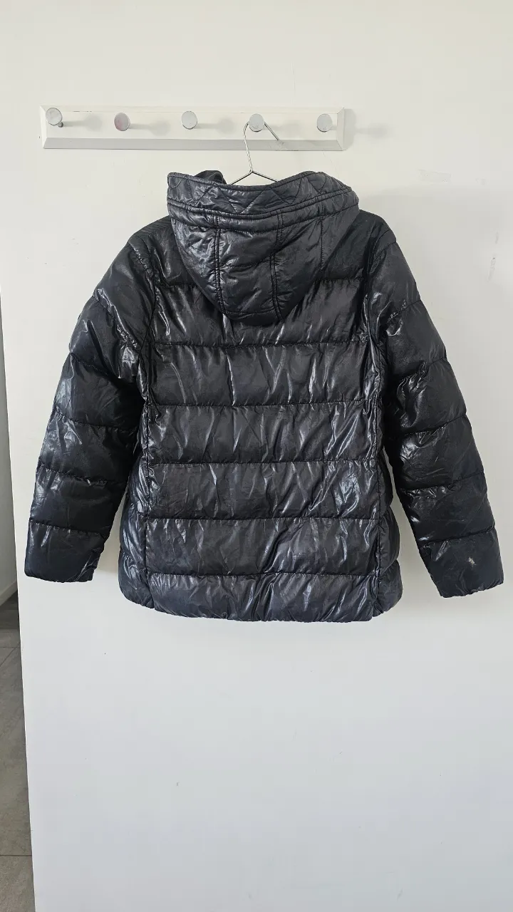 Campera i47 - imagen 5