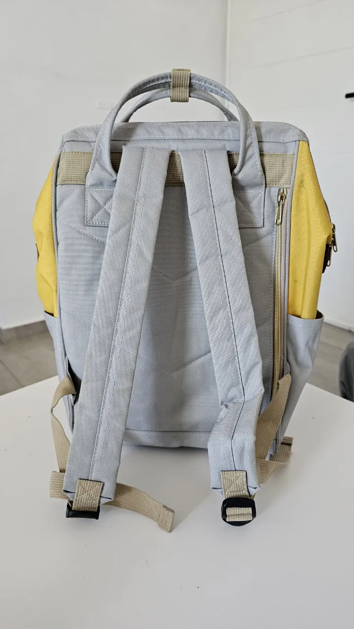Mochila Otre - imagen 3