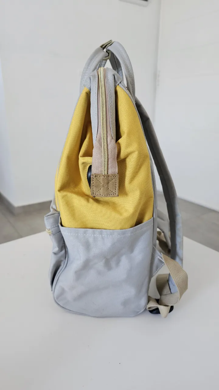 Mochila Otre - imagen 2