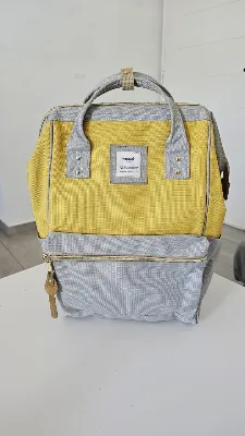 Otre