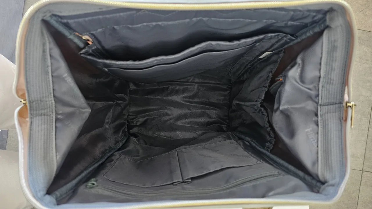 Mochila Otre - imagen 4