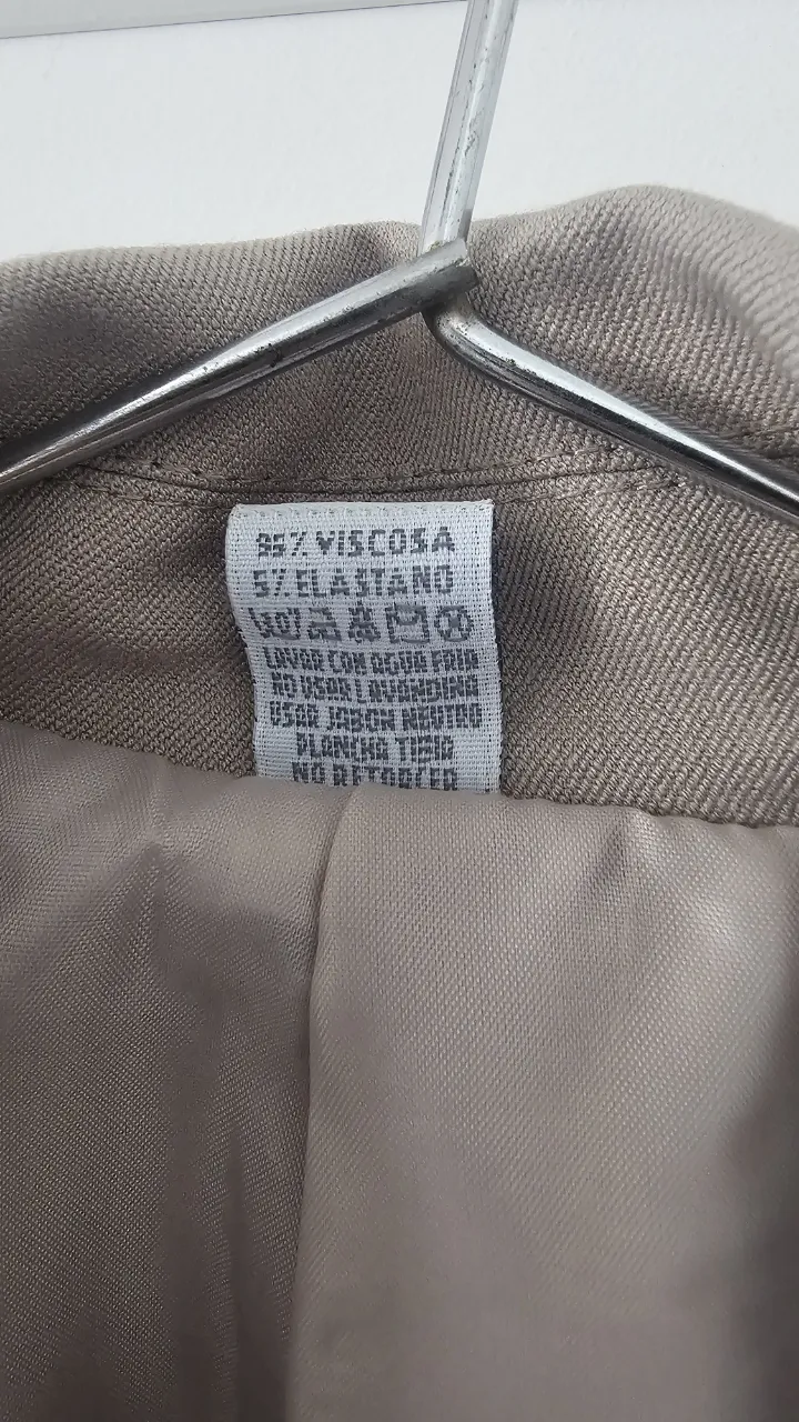 Blazer Otre - imagen 2