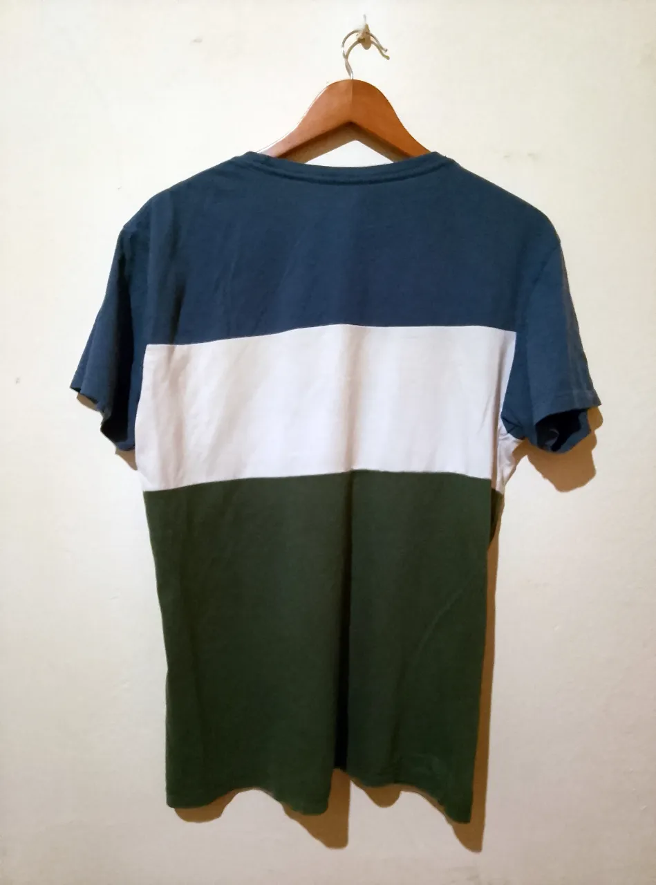 Remera Levi's - imagen 3