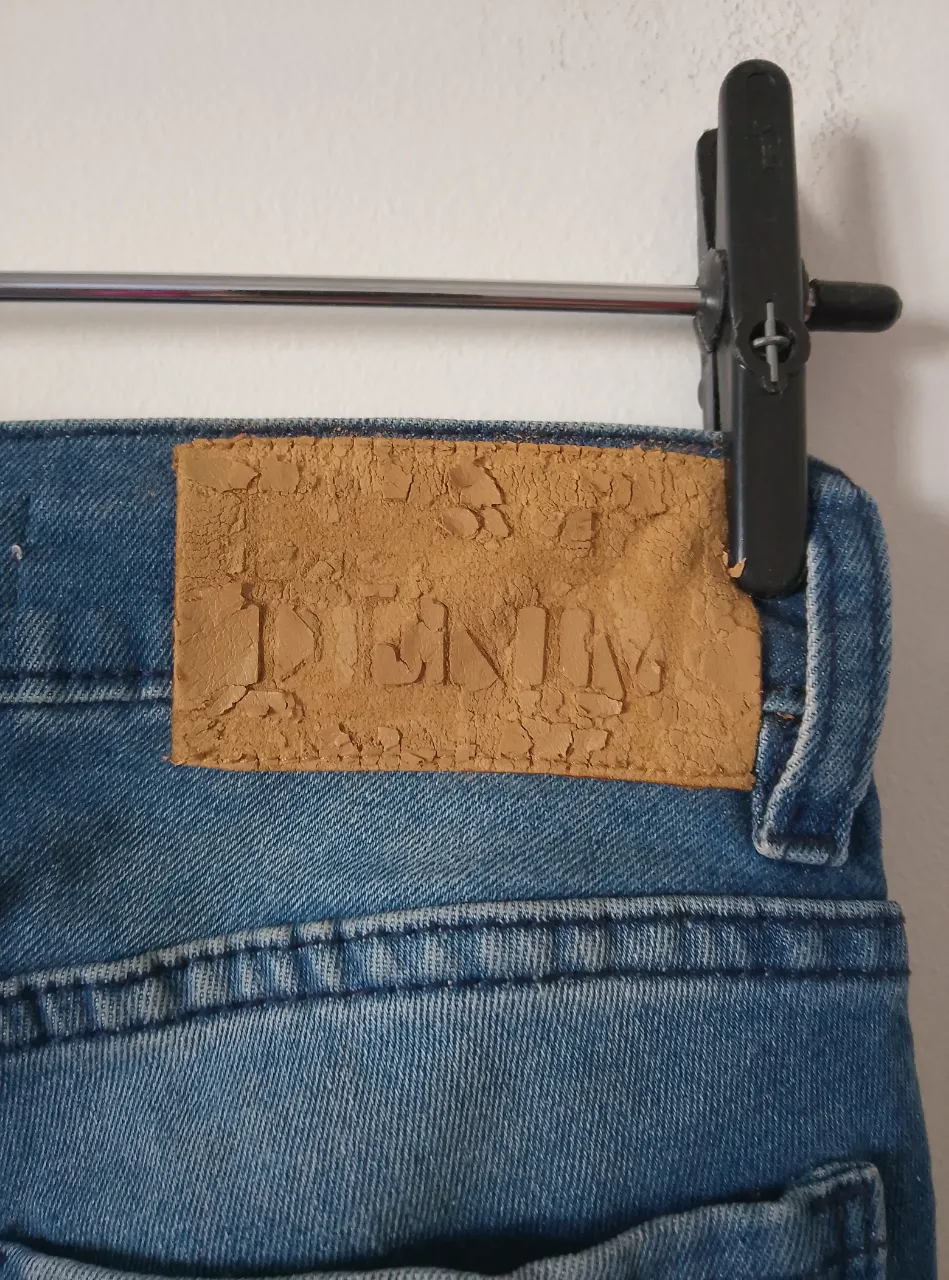 Jean Desvio Jeans - imagen 6