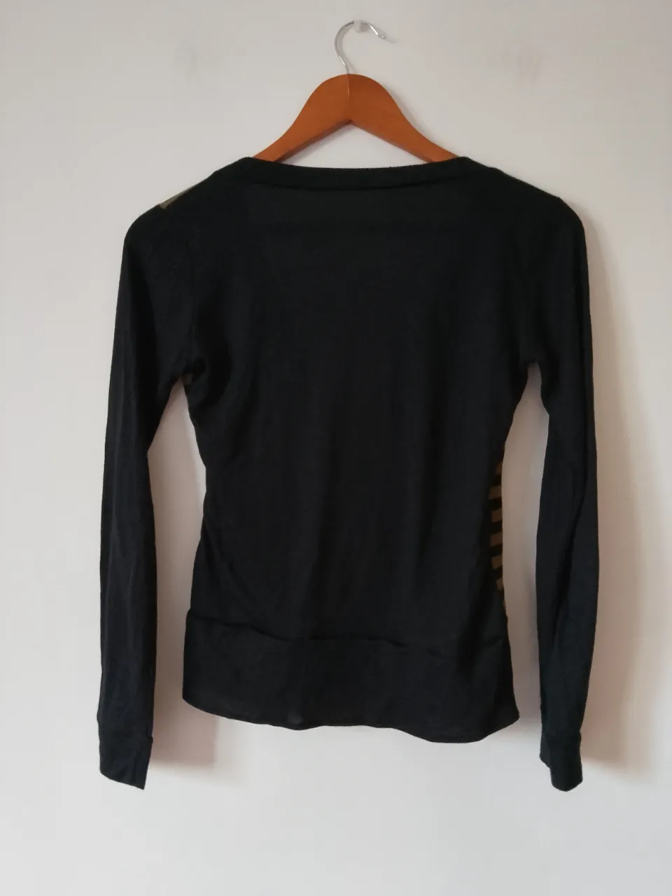 Remera Unknown - imagen 2