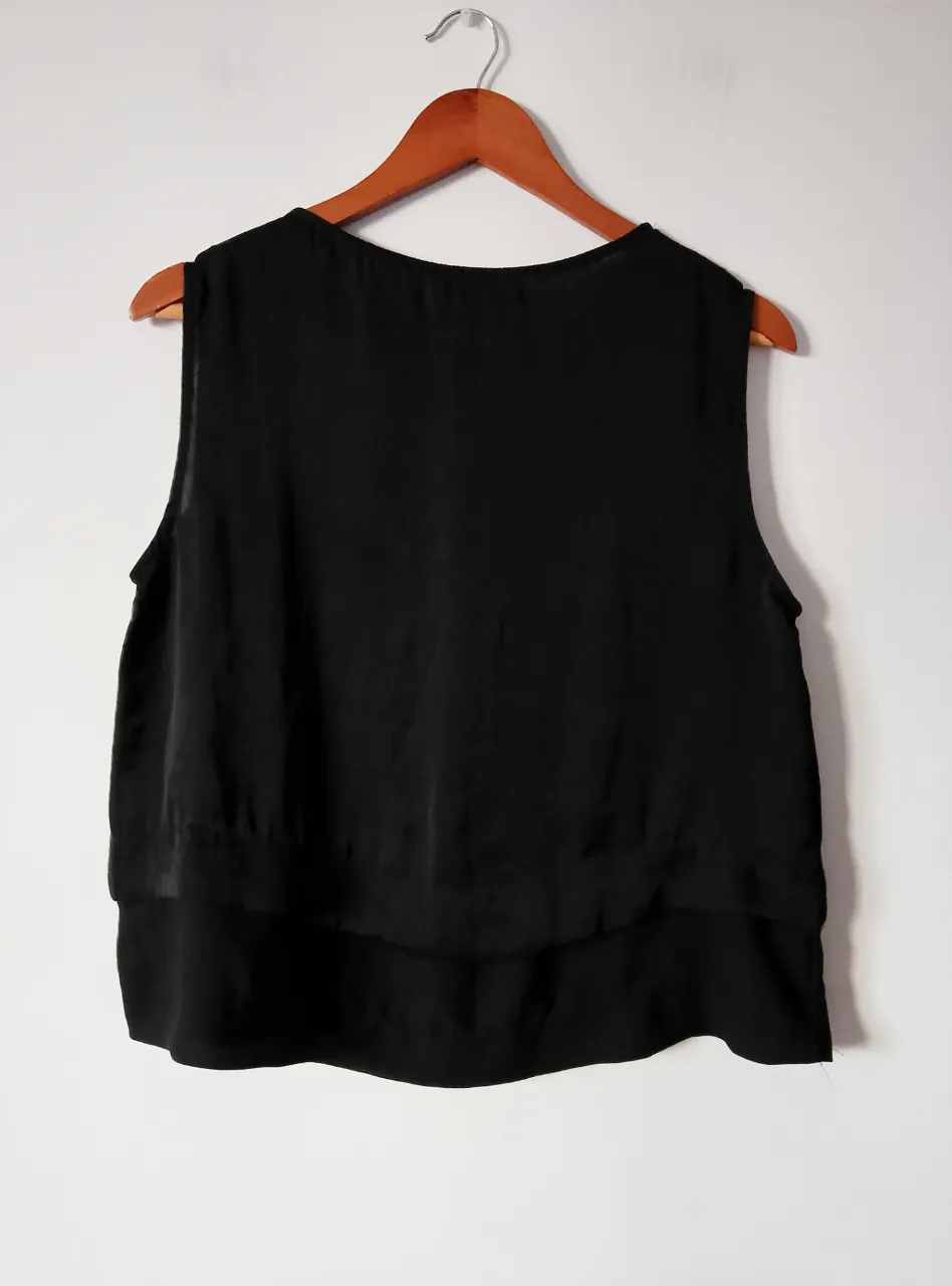 Musculosa Vélo - imagen 3