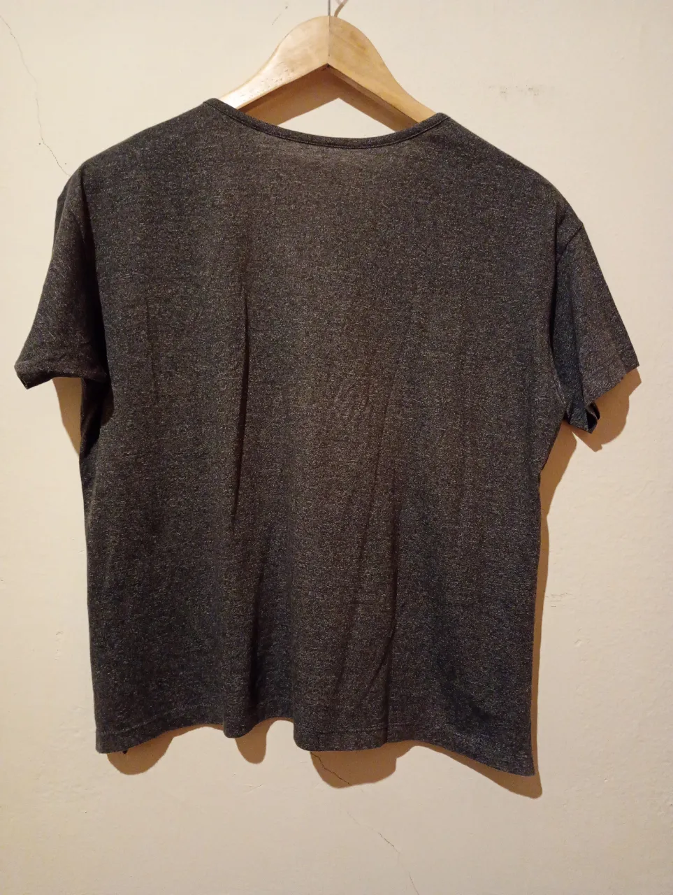 Remera Taverniti - imagen 4