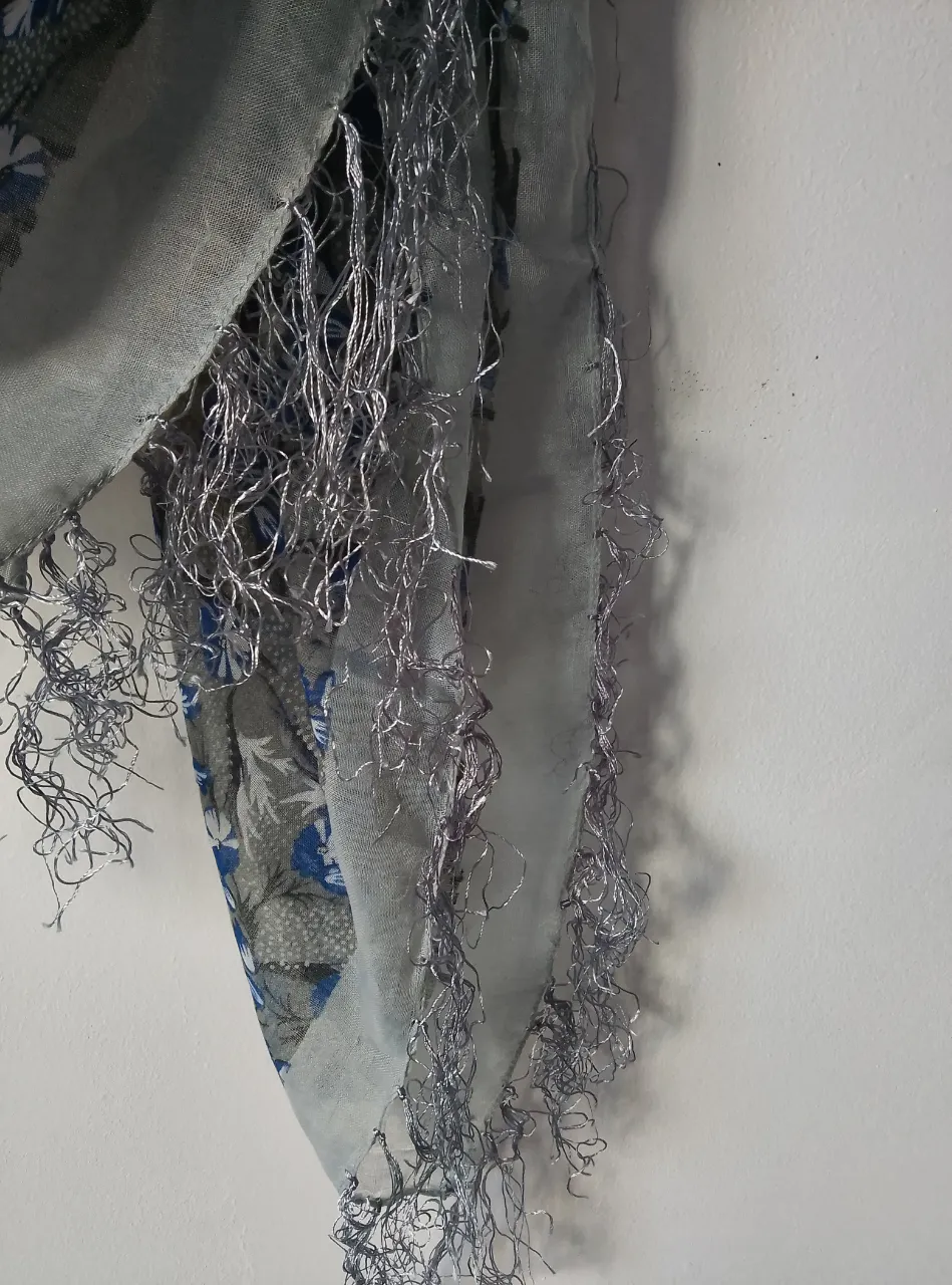 Pañuelo El salteñito - imagen 2