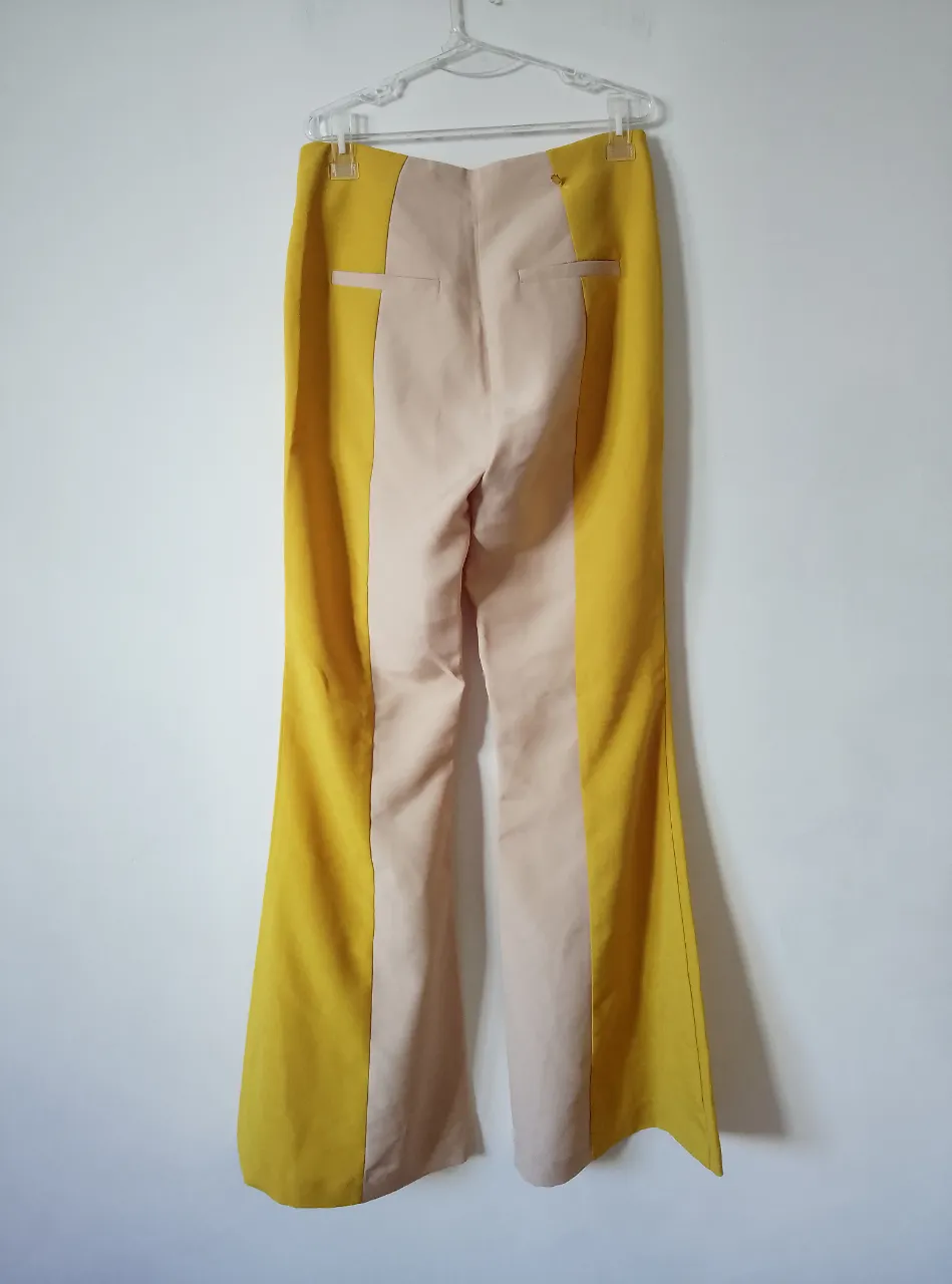 Pantalón Naima - imagen 4