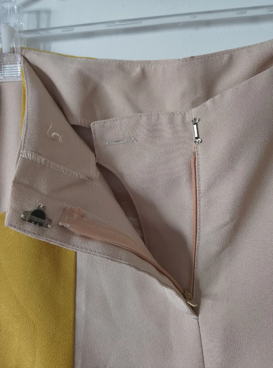 Pantalón Naima - imagen 3