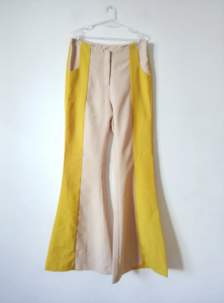 Pantalón Naima - imagen 1