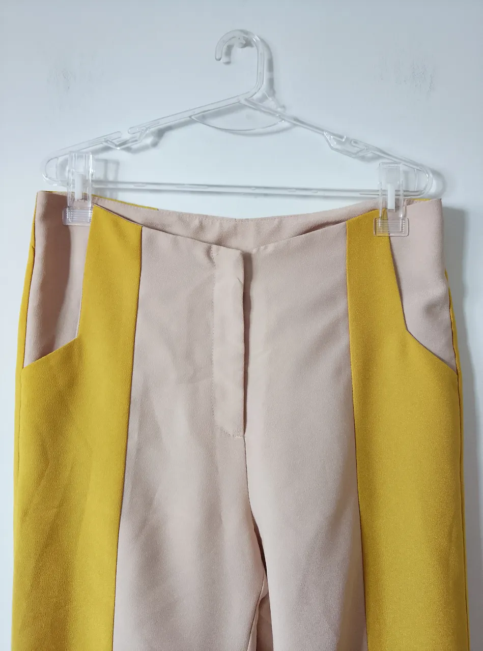 Pantalón Naima - imagen 2