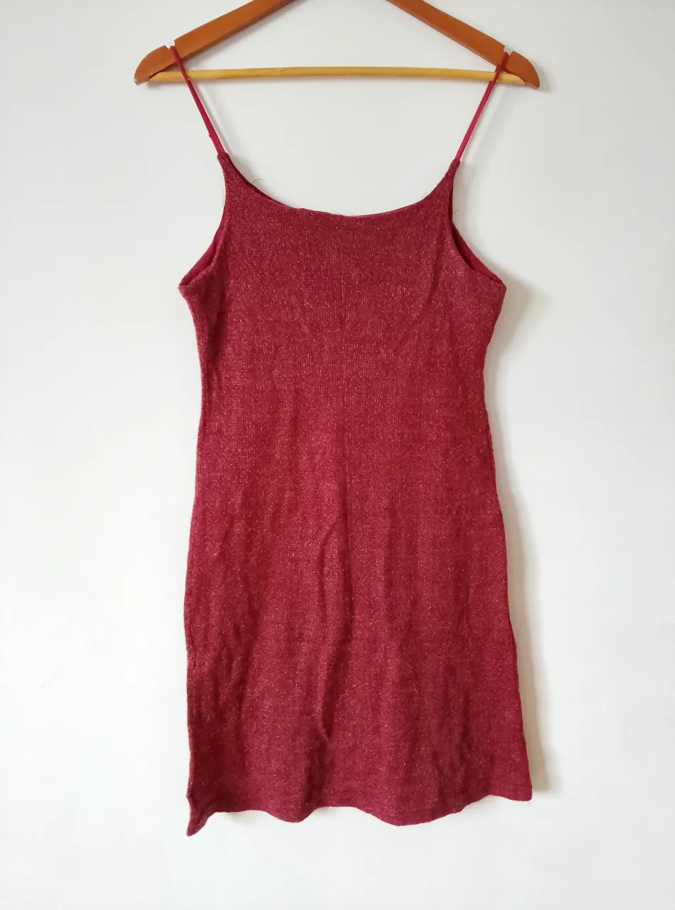 Vestido Nare - imagen 4