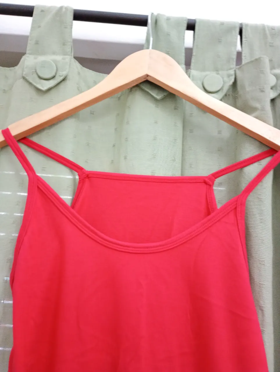 Vestido Generica - imagen 2