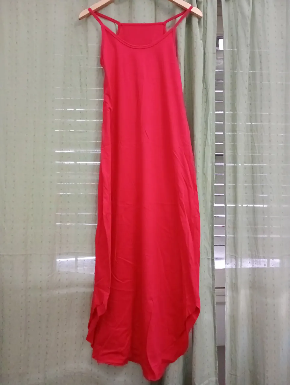 Vestido Generica - imagen 1