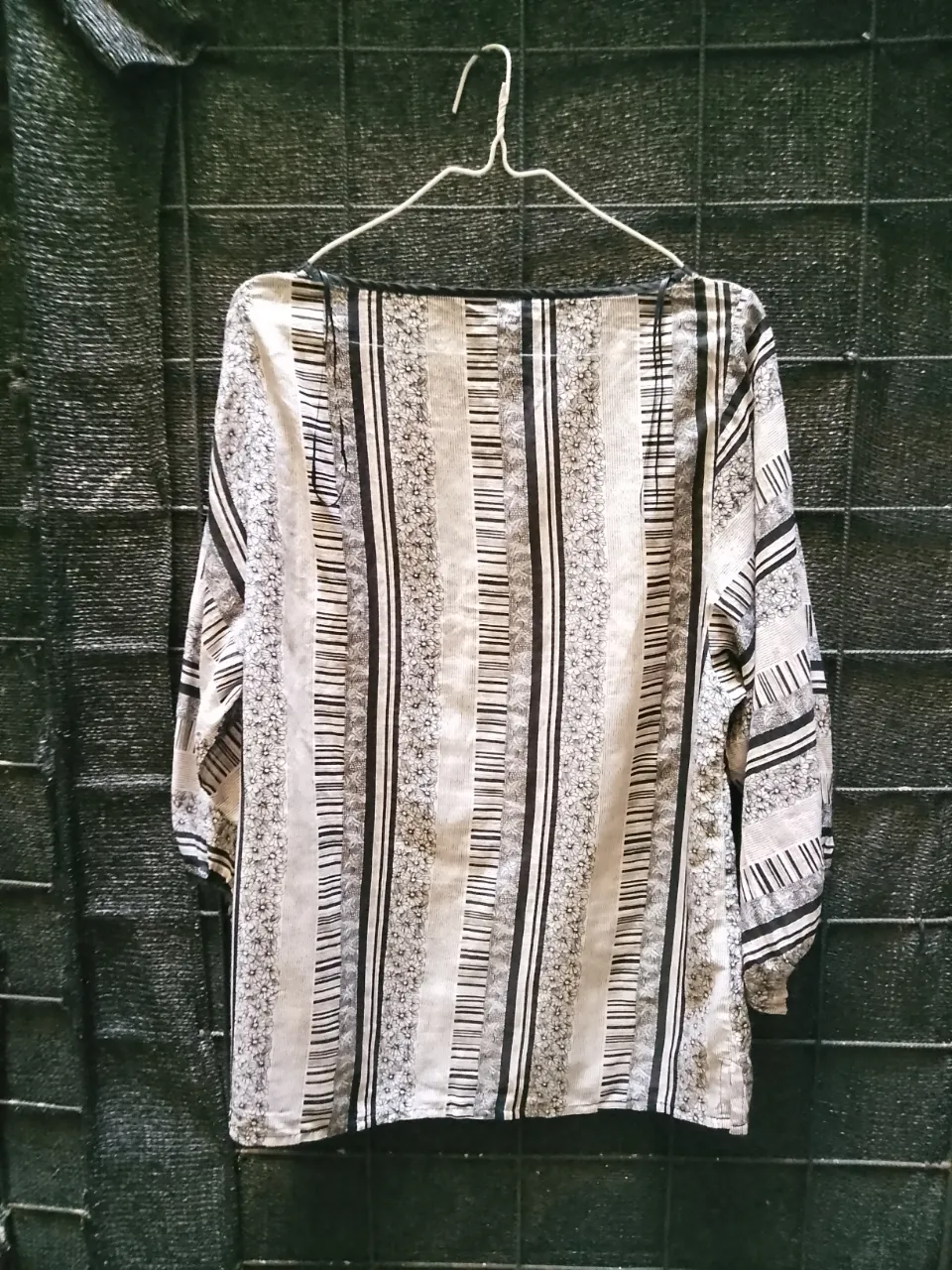 Blusa Tucci - imagen 3