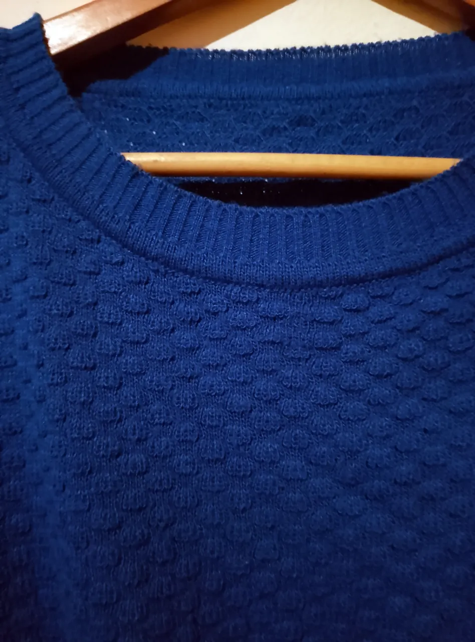 Sweater Otro - imagen 3