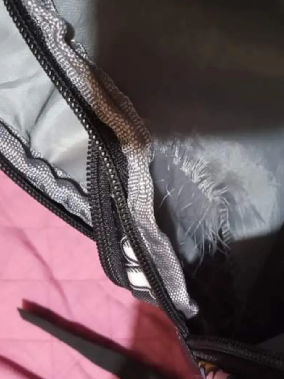 Mochila Hey love - imagen 4
