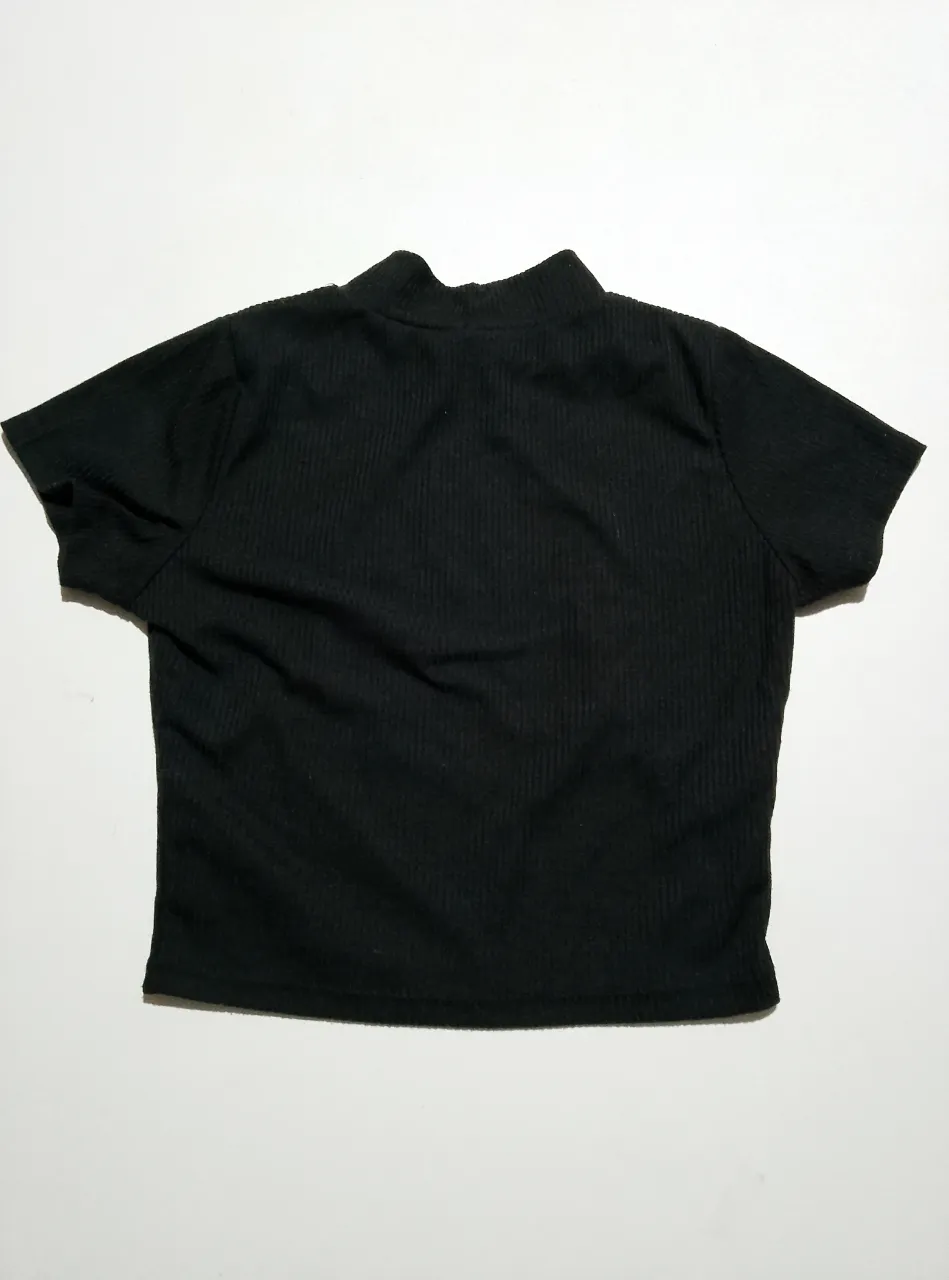 Remera Otra - imagen 2