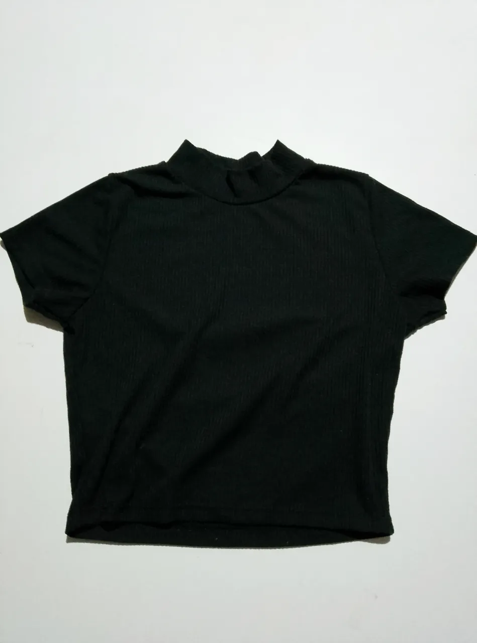 Remera Otra - imagen 1