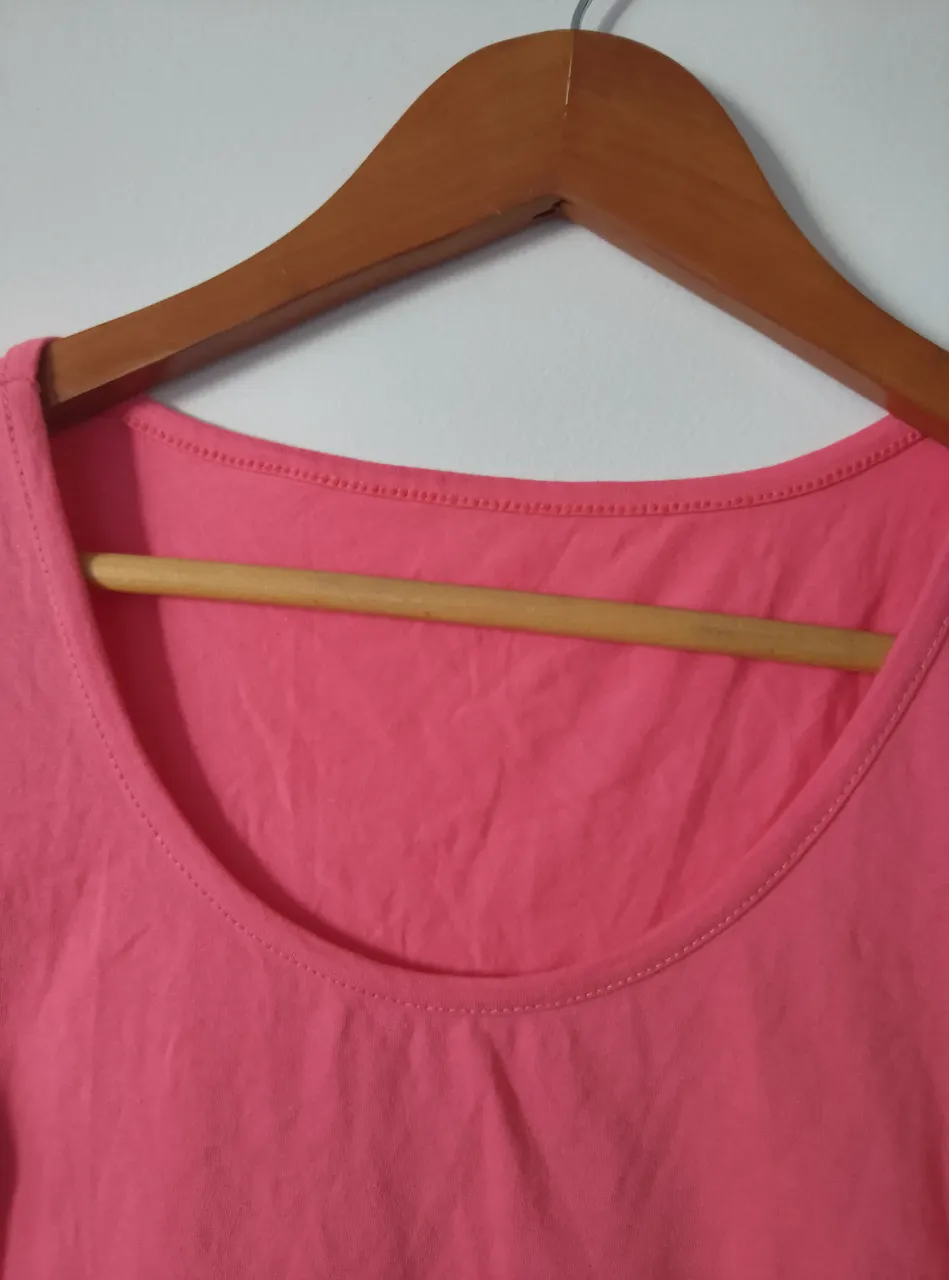 Remera Otra - imagen 2