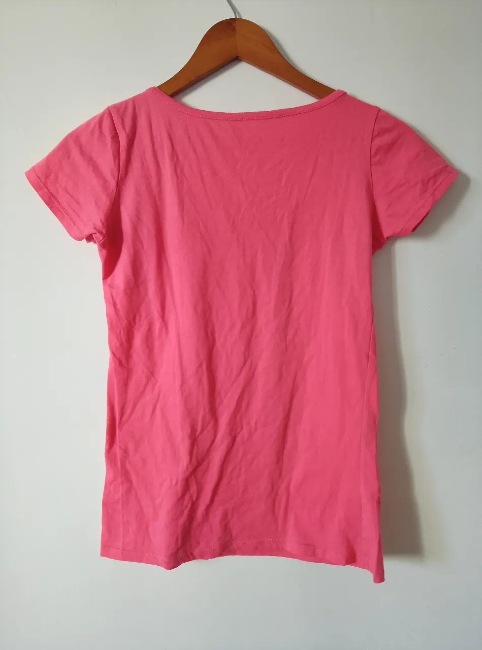 Remera Otra - imagen 3