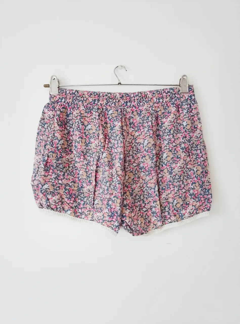 Short Inversa - imagen 2