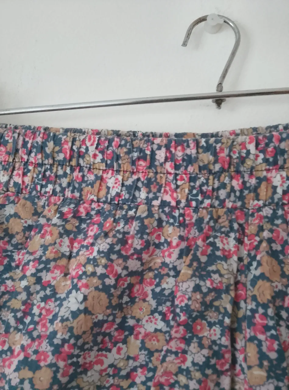 Short Inversa - imagen 3