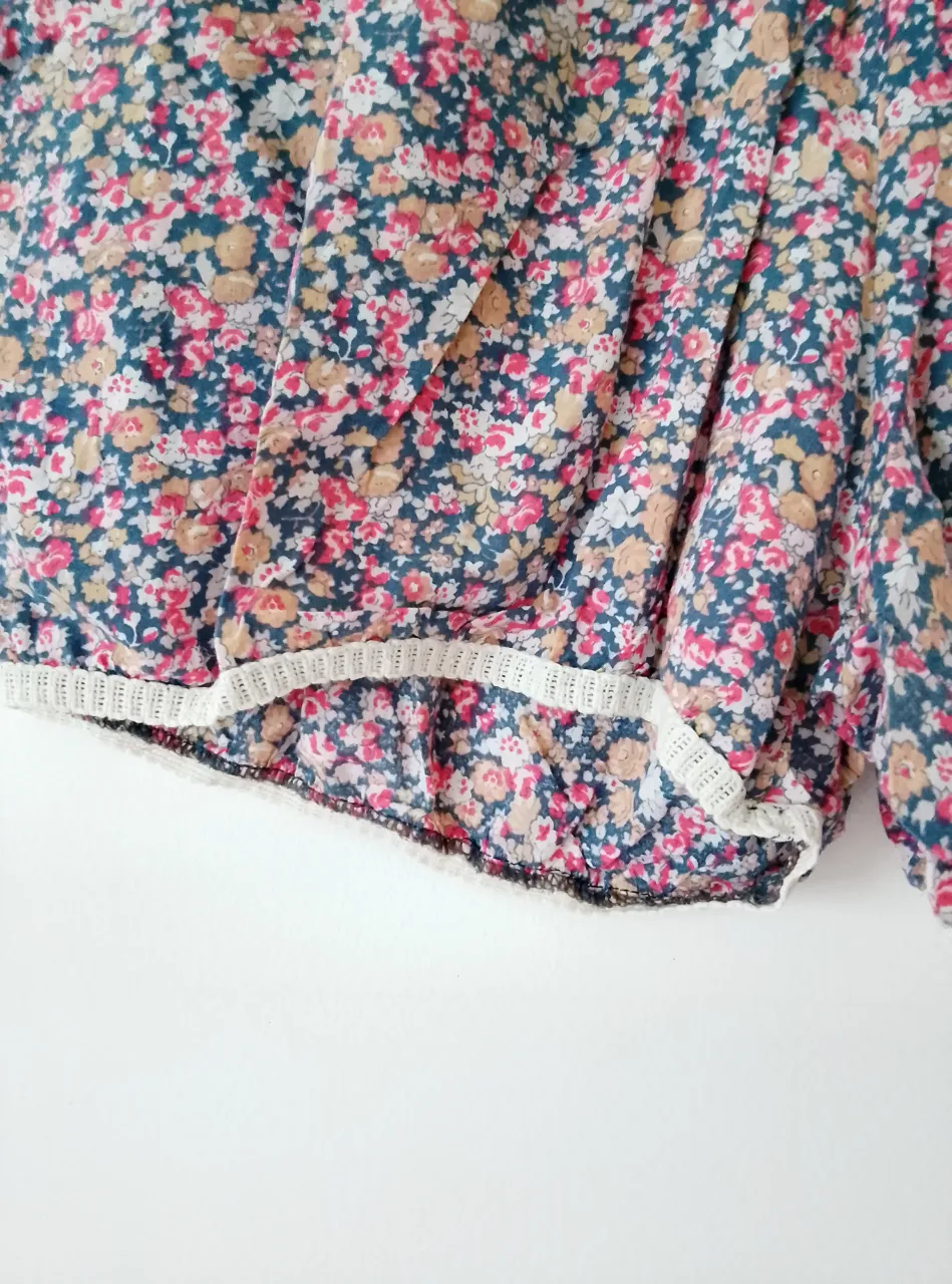 Short Inversa - imagen 4