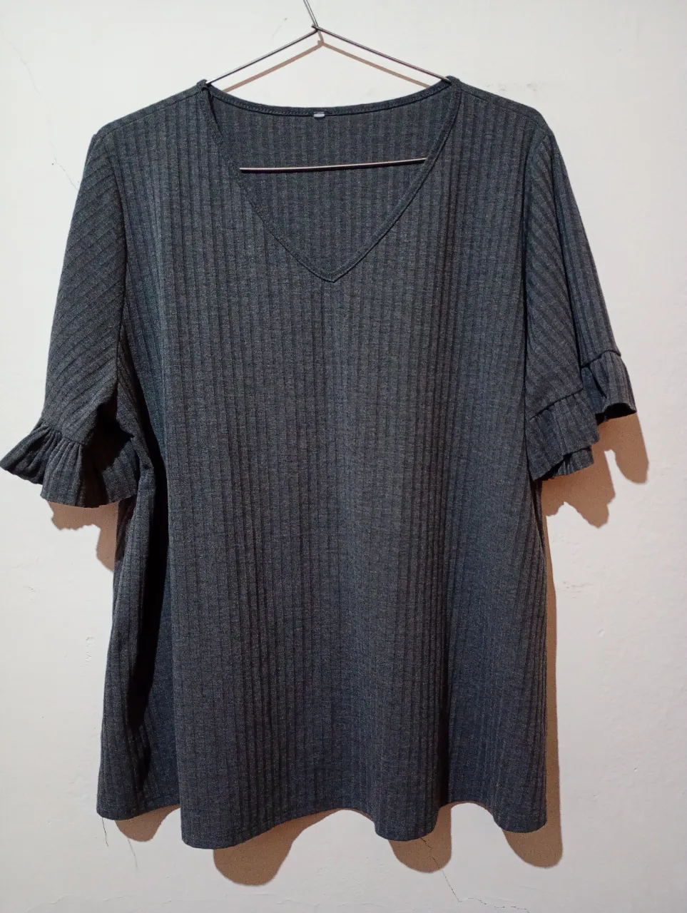 Remera Otra - imagen 1